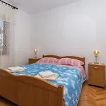 Διαμέρισμα Lovely In With Wifi *