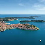 Lovely In With Wifi Διαμέρισμα