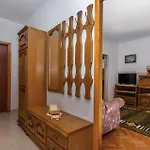 Apartment Lovely In With Wifi