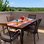Lovely In With Wifi Apartment Rovinj