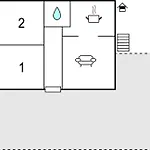 Lovely In With Wifi Apartment *