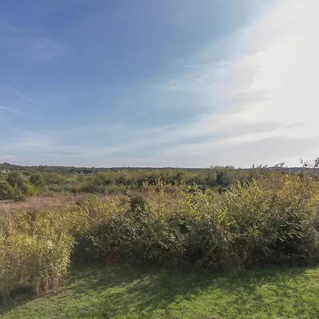 Lovely In With Wifi Rovinj