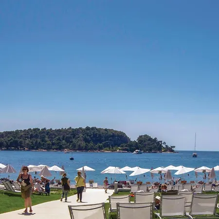 Lovely In With Wifi Lejlighed *