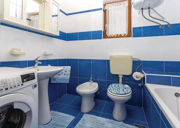 Lovely In With Wifi *