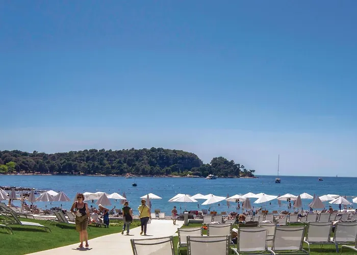 Lovely In With Wifi Lejlighed *