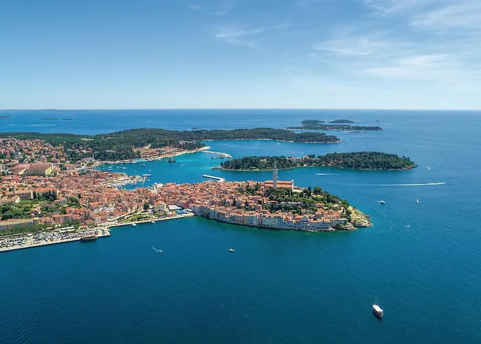 Lovely In With Wifi Lejlighed