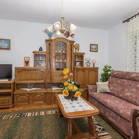 2 Bedroom Amazing In