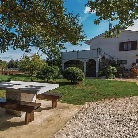 2 Bedroom Amazing In